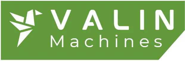 VALIN Machines